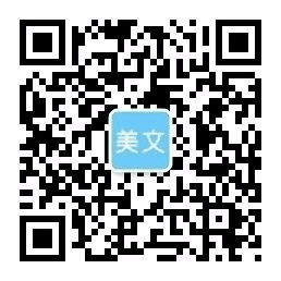 莆京娱乐场官网app(官方)APP下载安装IOS/登录入口/手机app